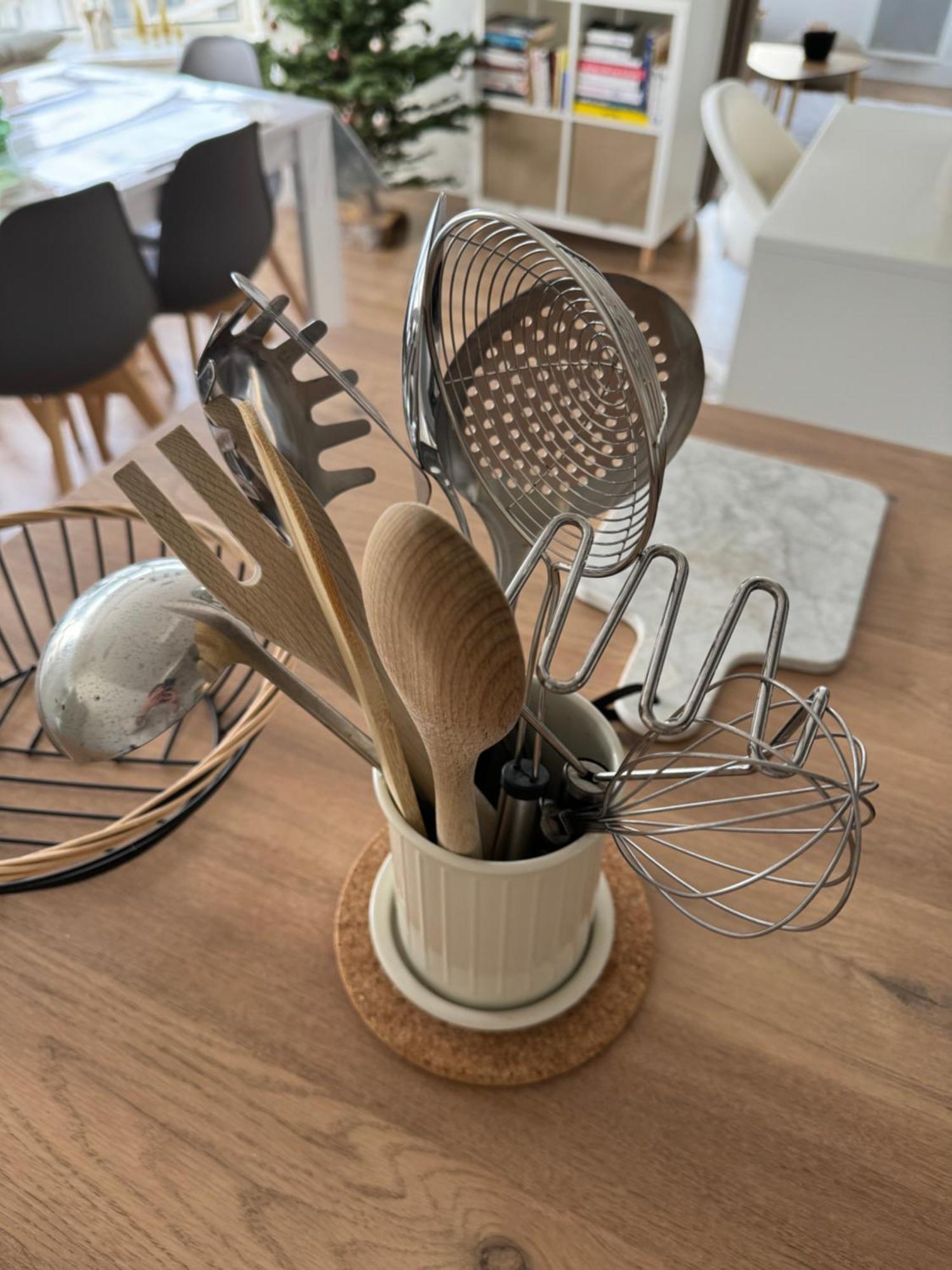 Appartement De Charme Hypercentre Brest Zewnętrze zdjęcie