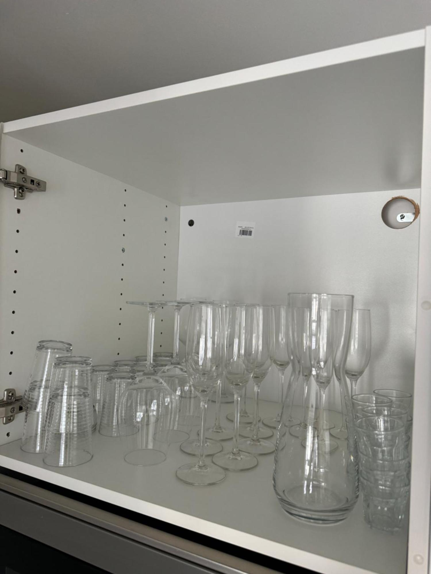 Appartement De Charme Hypercentre Brest Zewnętrze zdjęcie